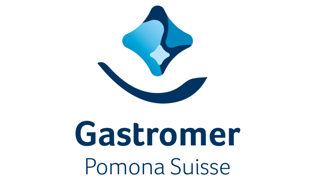 Gastromer Gastromer