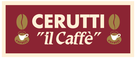 Cerutti