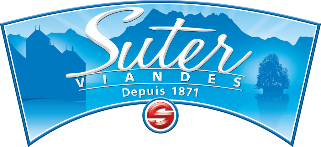 Suter Viandes
